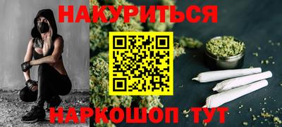 сатива Новодвинск