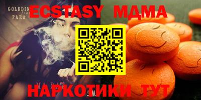 хмурый Новокубанск