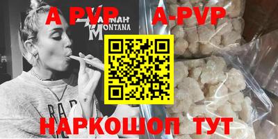 сатива Новодвинск