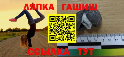 хмурый Новокубанск